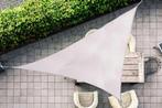 Schaduwdoek - Feel Furniture - 5 meter, Overige typen, 450 cm of meer, Ophalen of Verzenden, Zo goed als nieuw