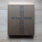 De glorie van het Byzantijnse rijk en vroege christendom, Ophalen of Verzenden, Nieuw