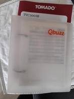 Dienstenboek qbuzz nieuwegein, Ophalen, Bus of Vrachtwagen