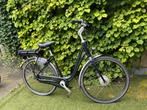 Sparta Emotion c3 slechts 622 km gereden, Sparta, Ophalen of Verzenden, Zo goed als nieuw, 47 tot 51 cm