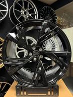 21 inch velgen voor Audi RS PERFORMANCE 5x112 A6 A7 A8 Q5 Q7, Auto-onderdelen, Banden en Velgen, Velg(en), Nieuw, Personenwagen