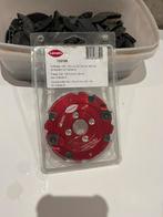 Lamello wisselmes frees, Lamello, Lamellenfrees, Nieuw, Ophalen of Verzenden