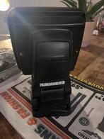 Vis finder voor op een boot, Watersport en Boten, Ophalen of Verzenden, Gebruikt, Overige typen