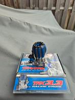 Te koop traxxas 3.3 motor, Hobby en Vrije tijd, Modelbouw | Radiografisch | Auto's, Auto offroad, Ophalen of Verzenden, Zo goed als nieuw