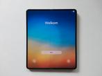 Samsung Galaxy Z fold 4 - 1 TB, Telecommunicatie, Mobiele telefoons | Samsung, 1 TB of meer, Ophalen of Verzenden, Zo goed als nieuw