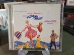The Sound Of Music (soundtrack) CD, Ophalen, Zo goed als nieuw