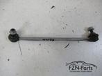 VW Golf 7 Stabilisatiestang Koppelstang Subframe 5Q0411315B, Ophalen of Verzenden, Gebruikt