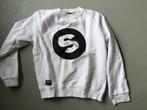 Spinnin records trui merchandise dance house music label swe, Verzenden, Zo goed als nieuw, Overige formaten, Dance Populair