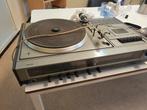 Philips 982 home stereo centre, Audio, Tv en Foto, Platenspelers, Ophalen, Zo goed als nieuw, Philips
