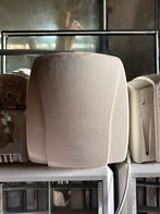 Hendi Handdroger - Professioneel, Ophalen