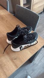 Nike metcon maat 41, valt als 40, Ophalen of Verzenden, Gebruikt, Schoenen
