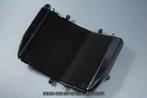 Radiateur Koeler AVDB voor HONDA CBR 1000 RR 2006 - 2007