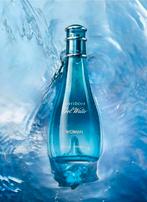 Davidoff Cool Water Woman EDT 30ml Nieuw/ Geseald, Ophalen of Verzenden, Nieuw