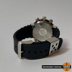 Seiko H855-00B0, Sieraden, Tassen en Uiterlijk, Armbanden, Zo goed als nieuw