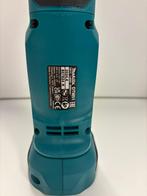 Makita DTM51 18V LXT Multitool – Nieuw – Oscillerend Gereeds, Nieuw, Ophalen of Verzenden, Pandjeshuis053@hotmail.com, Espoortstraat 7 Enschede