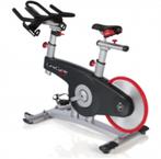 Life Fitness LifeCycle GX Set | 20 Fietsen | Spinning Bike |, Sport en Fitness, Fitnessmaterialen, Overige typen, Benen, Ophalen of Verzenden