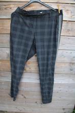 Tregging donkergrijs/ grijs Studio Anneloes mt Xl travel Vas, Studio Anneloes, Maat 46/48 (XL) of groter, Ophalen of Verzenden