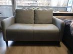 GRATIS 2-Zitsbank ANGERSBY, Huis en Inrichting, Banken | Bankstellen, Ophalen, Gebruikt, Tweepersoons, 75 tot 100 cm