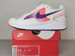Nike Air Skylon II US 9.5 Eur 43 DS Vintage Max Span 180, Nike, Nieuw, Ophalen of Verzenden, Sneakers of Gympen