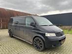 Gezocht! Volkswagen VW T5 T6 bus Caravelle Multivan verkopen, Auto's, Te koop, Bedrijf, Volkswagen