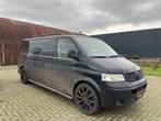 Gezocht! Volkswagen VW T5 T6 bus Caravelle Multivan verkopen, Auto's, Volkswagen, Bedrijf, Te koop