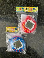 Toffe old scool Tamagotchi NIEUW!, Nieuw, Ophalen of Verzenden