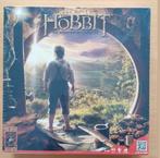 The Hobbit Bordspel An Unexpected Journey.
999 Games
Nieuw, Ophalen of Verzenden, Nieuw, 999  Games