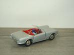 Triumph Spitfire - Dinky Toys 114 England, Hobby en Vrije tijd, Modelauto's | 1:43, Gebruikt, Engeland, Auto, Verzenden