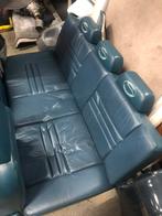 Bank  Chevrolet Express Chevy Van Gmc Savana, Auto-onderdelen, Interieur en Bekleding, Ophalen, Amerikaanse onderdelen