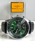Breitling Navitimer, Ophalen of Verzenden, Nieuw