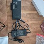 Babboe oplader, Ophalen of Verzenden, Gebruikt