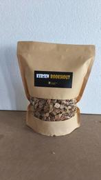 Kersen rookhout 3L, Ophalen of Verzenden, Nieuw, Overige
