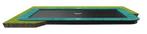 Trampoline BERG Ultim Champion FlatGround 410x250 nu €949, Ophalen of Verzenden, Nieuw