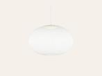 Moooi Non Random Light 2 Large bij TheReSales.  NIEUW!, Huis en Inrichting, Lampen | Hanglampen, Ophalen of Verzenden, Zo goed als nieuw