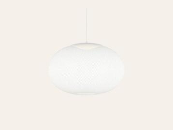 Moooi Non Random Light 2 Large bij TheReSales.  NIEUW! beschikbaar voor biedingen