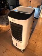 Mobiele aircooler, Ophalen, Gebruikt, Overige