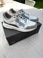 Xsensible sneakers golden gate, Kleding | Dames, Schoenen, Xsensible, Wit, Ophalen of Verzenden, Sneakers of Gympen