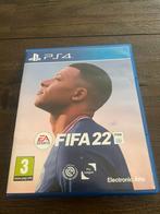 FIFA 22, Spelcomputers en Games, Games | Sony PlayStation 4, Ophalen, Online, Nieuw, Sport
