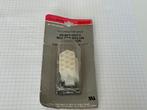 Molex 12p male connector heavy duty, Ophalen of Verzenden, NA, NA, NA