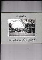 Arnhem, Verzenden, 20e eeuw of later, Nieuw
