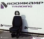 Iveco Daily nieuwe type bijrijdersstoel / stoel, Iveco, Nieuw, Ophalen of Verzenden