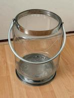 Life and Garden windlicht, Ophalen, Overige materialen, Gebruikt, 25 tot 50 cm