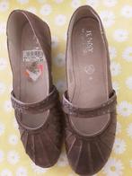 Schoenen bruin, Kleding | Dames, Schoenen, Ophalen, Bruin, Sneakers of Gympen, Jenny