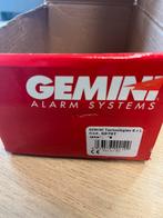 Gemini alarm/startonderbreker. 5079 Module + Kabelboom, Auto-onderdelen, Elektronica en Kabels, Ophalen of Verzenden, Nieuw, Universele onderdelen