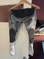 Watersport broek, Watersport en Boten, Watersportkleding, Ophalen of Verzenden