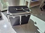 Beautycase, Ophalen of Verzenden, Zo goed als nieuw