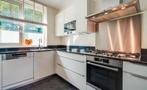 Keuken te koop, Huis en Inrichting, Keuken | Complete keukens, Ophalen of Verzenden, Gebruikt