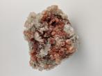 Aragoniet cluster, Ophalen of Verzenden, Mineraal