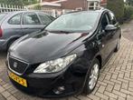 Seat Ibiza ST 1.2 TDI COPA Plus Ecomotive, Voorwielaandrijving, Euro 5, Gebruikt, 1199 cc