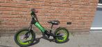 loopfiets, Ophalen, Gebruikt, Loopfiets
